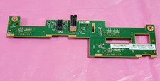 HP ProLiant DL380 G9 3-Bay LFF SAS SATA Backplane Board 779979-001 picture