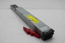 HP BladeSystem C7000 2450W Server Power Supply 500242-001 488603-001 HE Hot Plug picture