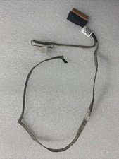 40PIN FHD EDP 120HZ No Touch LCD flex Cable DELL INSPIRON 3520 3525 FWV9N CB5 picture