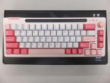 Gaming Keyboard Model RT65 EPOMAKER picture