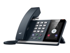 Yealink MP54 E2 Teams IP Phone Voip Voice over IP TCP/IP 1301215 picture