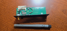 Option CloudGate CG2101 Wifi Card picture