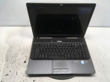 HP 510 Intel Celeron M 1400MHz 512 MB NO HDD No Batt picture