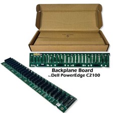Dell PowerEdge C2100 2.5