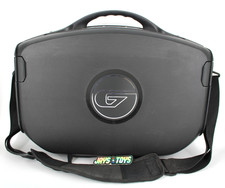 Gaems G190 Vanguard Portable Gaming Case 19
