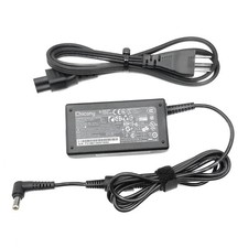 Genuine Chicony AC Power Adapter A11-065N1A 65W A065R035L Laptop Charger picture