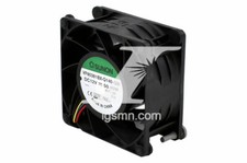 HPE HP 879832-001 Fan Module for Apollo 2000 Gen10 picture