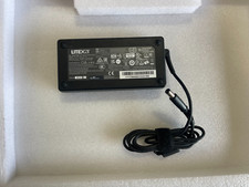 Genuine Slim LITEON 20V 8.5A 170W 7.4mm*5.0mm Pin PA- NSW26315 AC Adapter picture