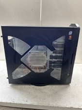 NZXT Guardian 921 picture