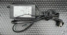 Genuine LG AC Adapter DA-50F25 25V 2A Power Supply Cord for LG Soundbar PSU picture