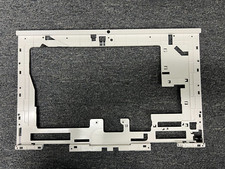 Genuine HP 22-c0063w All-in-one Desktop White 22