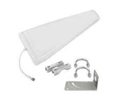 SureCall 5G Ultra-Wideband Directional Outdoor Yagi Antenna - SC-530W picture