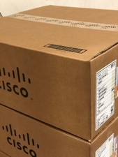 C8130-G2 New Cisco C8130-G2 - router - rack-mountable picture