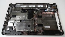 Genuine HP Pavilion G6-1D38DX 15.6