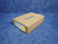 NEW Extron USB-C PowerPlate AAP, Black 60-1783-02 (W5) picture