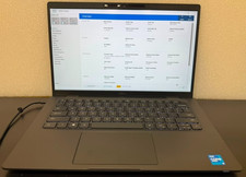 Dell Latitude 7420 14 in Laptop Core i5-1145G7 16GB RAM No Drive BIOS Password picture