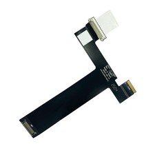 LCD Screen Cable for Dell Alienware X14 R1 HDS41,LF-L382P 08FP96 picture
