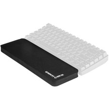 Grifiti Fat Wrist Pad 12