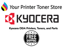 Kyocera MK-8535A Maintenance Kit [1702YL0KL0] picture