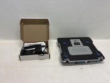 Gamber Johnson 7160-0882 Car Laptop Dock picture