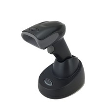 Honeywell Voyager Extreme Performance (XP) 1472g Barcode Scanner (2D, 1D, PDF... picture