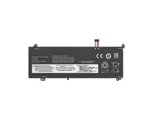 L19C4PDB 60Wh Laptop Battery for Lenovo ThinkBook 14s Yoga ITL-20WE Series picture