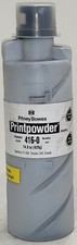 Pitney Bowes Printpowder 416-0 (Brand New OEM) picture