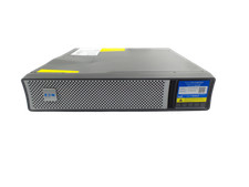 Eaton 5PX G2 1500VA / 1440W Line-Interactive UPS, 120V (5PX1500RTNG2) picture