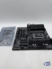 ASRock B650M-CX Micro-ATX AMD AM5 Motherboard with DDR5 Support and Wi-Fi 6E picture