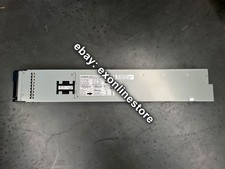 UCSB-PSU-2500ACDV - Cisco 5108 2500W 80 Plus Platinum Power Supply picture