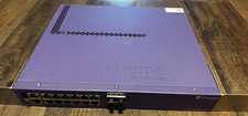 Extreme X440-G2-12P-10GE4 16531 PoE+ Edge License picture