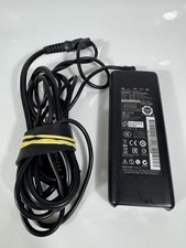 Original 150W For Razer Blade 19V 7.9A RZ09-0130 RC30-0099 OEM AC Adapter picture
