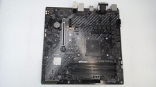 ASUS TUF Gaming A520M-PLUS (WiFi) AM4 *READ DESC* PC1722602 PC1722602 picture