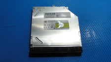 HP 15-ay191ms 15.6