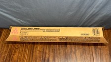 Genuine Ricoh 841422 Magenta Toner - NEW SEALED MP3501 MPC3300 C9135 LD635C picture