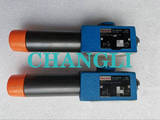 1PCS Rexroth R900535880 sequence valve new via FedEx or DHL picture