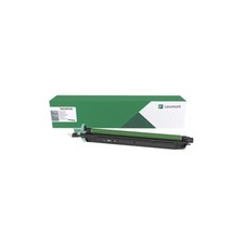 Lexmark - 76C0PV0 - Lexmark CS/X92x, C/XC 9200 Series CMY Photoconductor Unit - picture