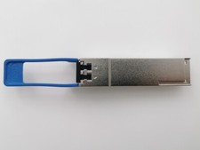 QSFP-100G-CWDM4 Arista Compatible 100G CWDM4 QSFP28 2km LC Transceiver picture