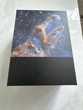 Finalmouse SLX Nightfall Starlight X TMR-DS 8K/Hz Wireless Gaming Mouse picture