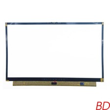 For Dell Alienware M17 R2 Screen Frame B shell With Eye Tracker Shell 0YG25N picture