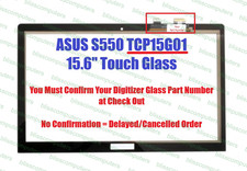 ASUS Vivobook S550 S550C S550CA LAPTOP 15.6