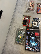 Bulk graphics cards picture