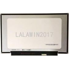 B140HAN04.5 fit B140HAN04.0 N140HCA-EAC NV140FHM-N62 14.0Inch 1920*1080 30PIN picture