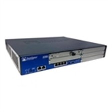 Juniper J2350-JH picture