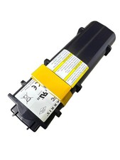 Arris BPB044S Modem Battery Brand New picture