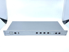 Ubiquiti Networks Unifi Security Gateway Pro 4 USG-PRO-4 picture