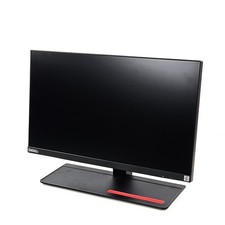 Lenovo ThinkCentre M90a AIO 23.8