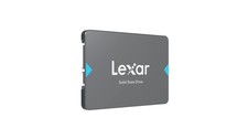 Lexar NQ100 1TB 2.5