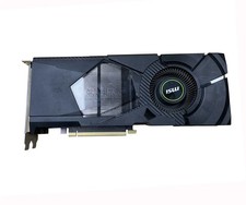 MSI NVIDIA CMP 50HX MINER 10GB graphics cards picture