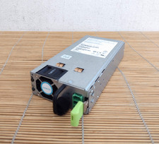 Cisco UCSC-PSU-930WDC 930W-48V DC Common Slot Power Supply for C-series servers picture